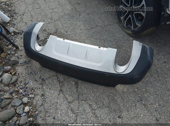 3C4NJDCN4PT540675 2023 JEEP COMPASS White Առջևի վահանակի տեսք