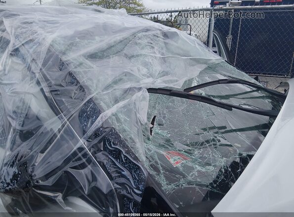 3C4NJDCN4PT540675 2023 JEEP COMPASS White 