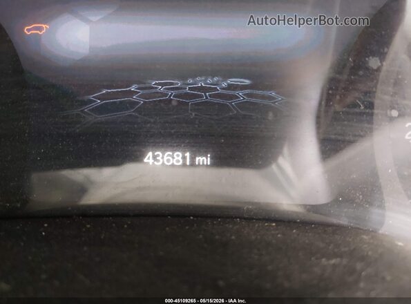 3C4NJDCN4PT540675 2023 JEEP COMPASS White 