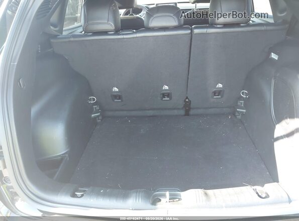 3C4NJDCN5RT159646 2024 JEEP COMPASS Black 
