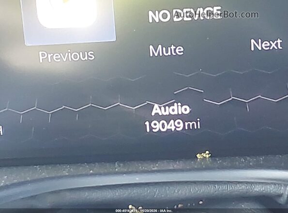 3C4NJDCN5RT159646 2024 JEEP COMPASS Black 