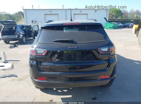 3C4NJDCN5RT159646 2024 JEEP COMPASS Black 