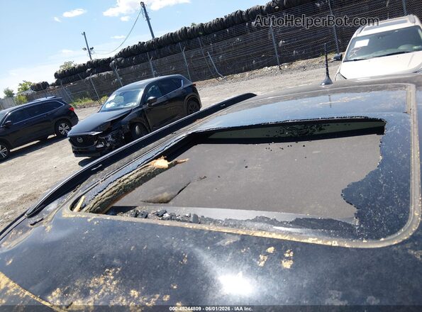 3C4NJDCN5RT592920 2024 JEEP COMPASS White Вид спереду