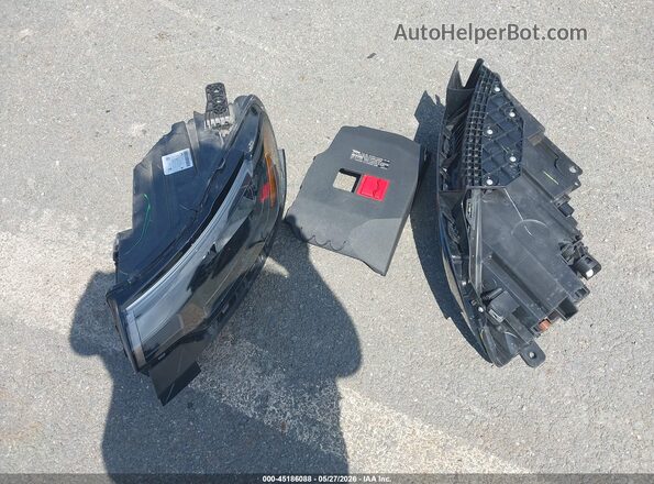 3C4NJDCN6RT166539 2024 JEEP COMPASS Black Instrument cluster view
