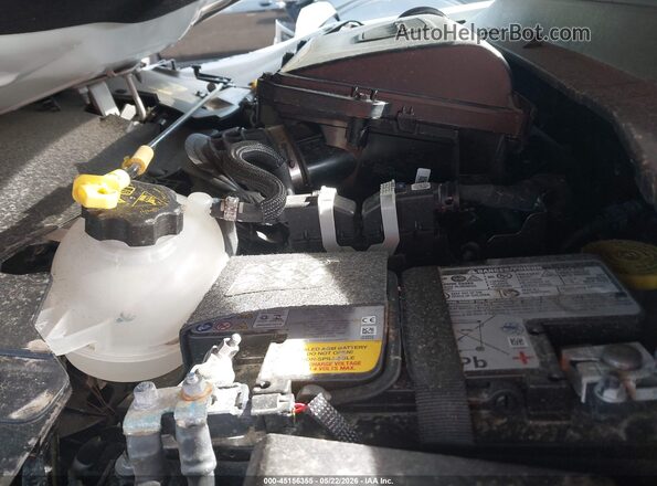 3C4NJDCN6TT165706 2026 JEEP COMPASS White Rear view
