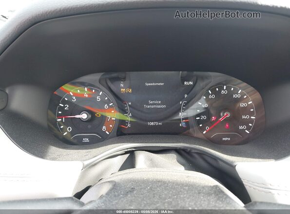 3C4NJDCN7RT174374 2024 JEEP COMPASS White Widok tylnych siedzeń