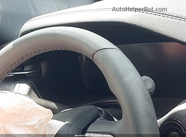 3C4NJDCN7ST591838 2025 JEEP COMPASS Белый Вид задних сидений