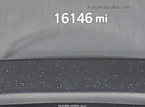 3C4NJDCN8RT127161 2024 JEEP COMPASS White 