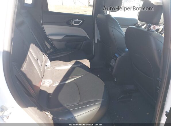 3C4NJDCN8RT592832 2024 JEEP COMPASS White Вид наклейки з VIN-кодом
