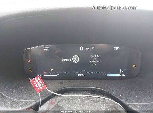 3C4NJDDB0NT198708 2022 JEEP COMPASS Gray Rear seats view