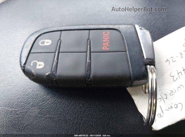 3C4NJDDB1LT151443 2020 JEEP COMPASS Gray წინა პანელის ხედი