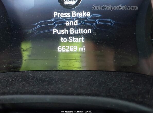 3C4NJDDB1NT111947 2022 JEEP COMPASS Blue 