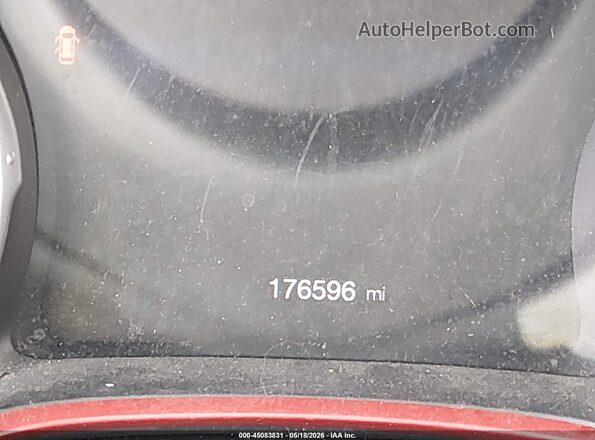 3C4NJDDB2KT668815 2019 JEEP COMPASS Gray 