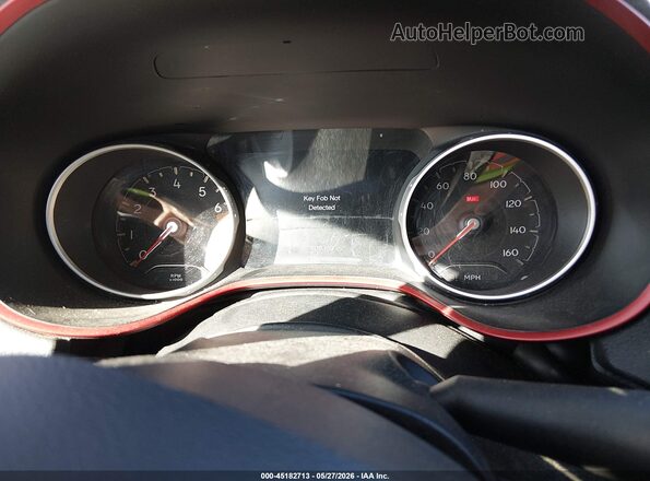 3C4NJDDB2MT564831 2021 JEEP COMPASS Серый 