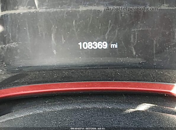 3C4NJDDB2MT564831 2021 JEEP COMPASS Серый 