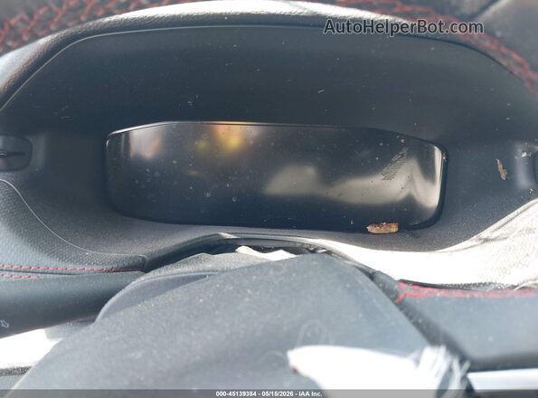 3C4NJDDB2NT193056 2022 JEEP COMPASS White Rear seats view