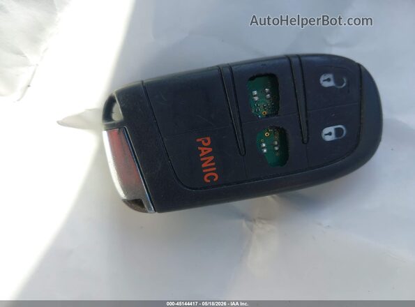 3C4NJDDB3KT709727 2019 JEEP COMPASS White წინა პანელის ხედი