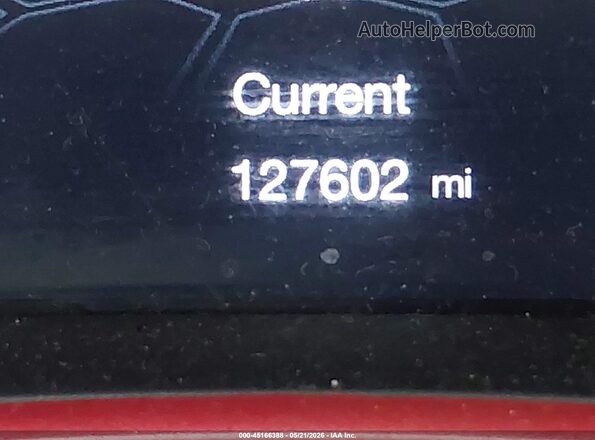 3C4NJDDB5KT721166 2019 JEEP COMPASS White 