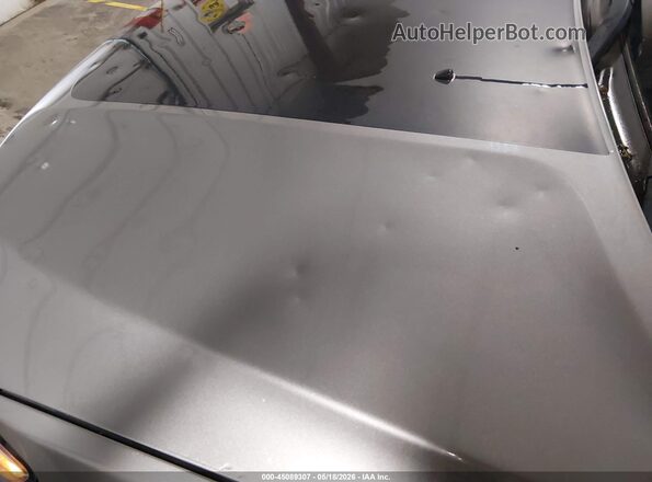 3C4NJDDB5LT171839 2020 JEEP COMPASS Gray Widok z przodu