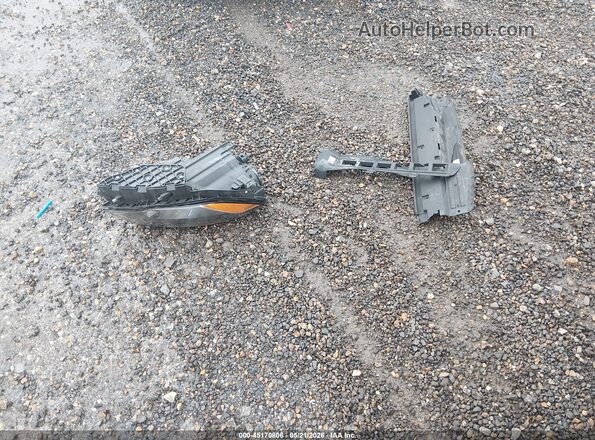 3C4NJDDB6KT739529 2019 JEEP COMPASS Gray Instrument cluster view