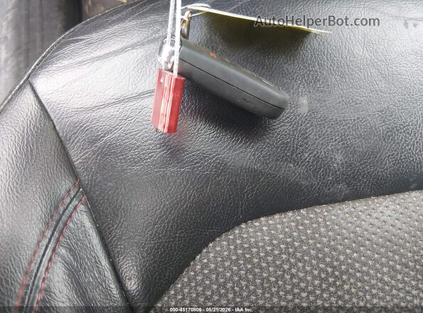 3C4NJDDB6KT739529 2019 JEEP COMPASS Gray Dashboard view
