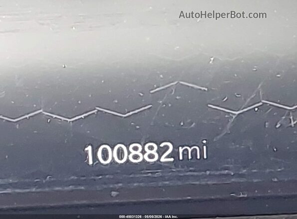 3C4NJDDB6NT132227 2022 JEEP COMPASS Синий 