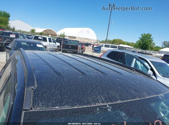 3C4NJDDB7MT519917 2021 JEEP COMPASS Maroon 