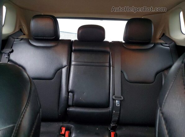 3C4NJDDB8KT712896 2019 JEEP COMPASS Black 