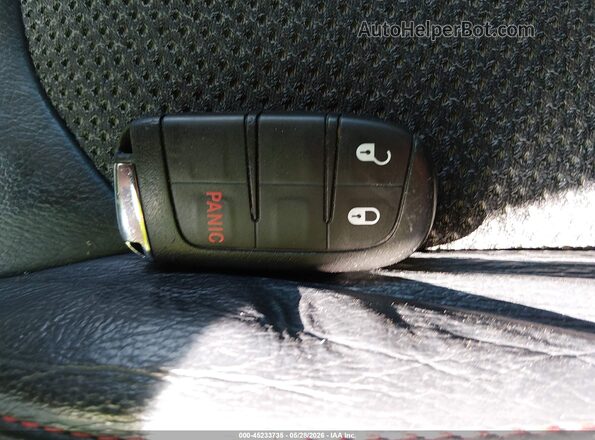 3C4NJDDB8KT722053 2019 JEEP COMPASS Gray 