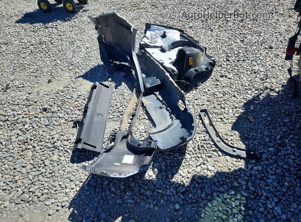 3C4NJDDB8KT728550 2019 JEEP COMPASS Silver 