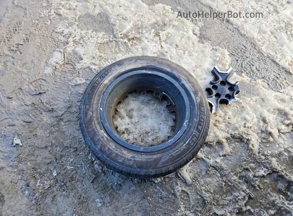 3C4NJDDB8MT551307 2021 JEEP COMPASS Gray Вид підкапотного простору