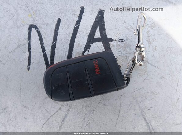 3C4NJDDBXLT227631 2020 JEEP COMPASS Gray წინა პანელის ხედი