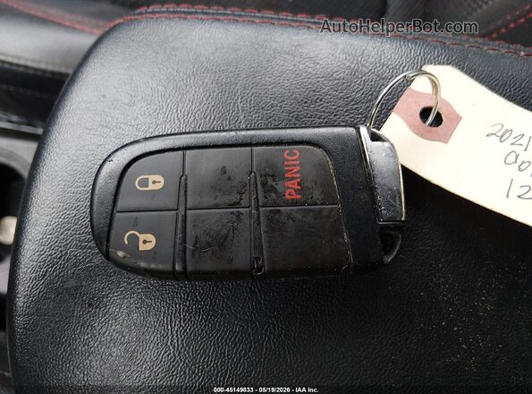 3C4NJDDBXMT574202 2021 JEEP COMPASS Gray 