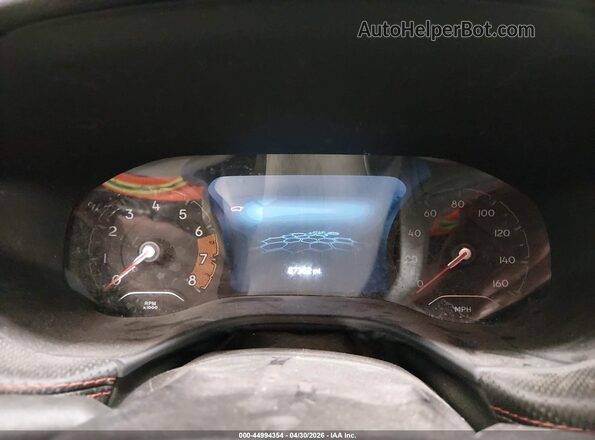 3C4NJDDN2PT514820 2023 JEEP COMPASS Gray Rear seats view