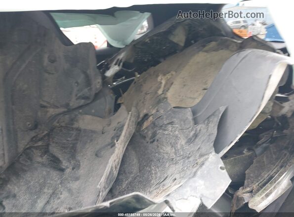 3C4NJDDN3RT609731 2024 JEEP COMPASS White Widok zestawu wskaźników