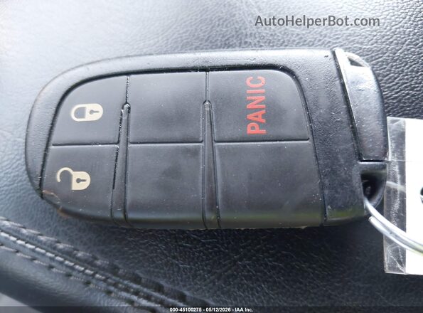 3C4NJDDN6PT522743 2023 JEEP COMPASS Silver Вид панелі приладів