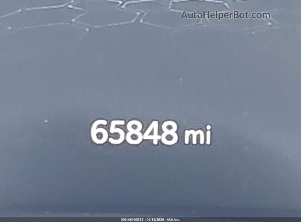 3C4NJDDN6PT522743 2023 JEEP COMPASS Silver 