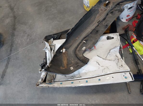 3C4NJDDN9TT181767 2026 JEEP COMPASS White 