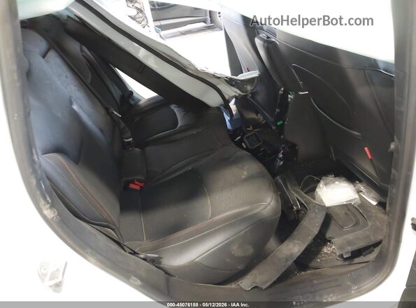 3C4NJDDN9TT181767 2026 JEEP COMPASS White 