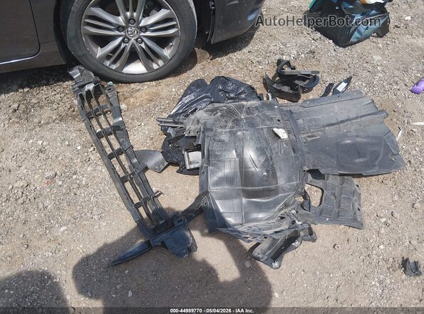 3C4NJDFB0NT186538 2022 JEEP COMPASS Black Widok zestawu wskaźników