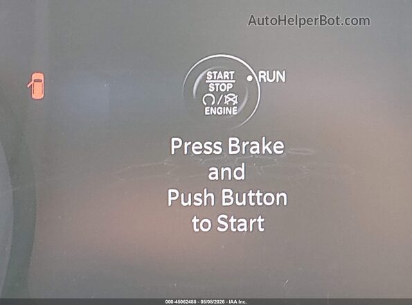 3C4NJDFB8NT109092 2022 JEEP COMPASS Blue 
