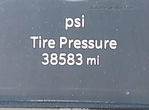 3C4NJDFB8NT183788 2022 JEEP COMPASS Black 