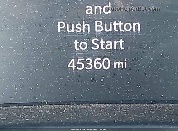 3C4NJDFN6PT558316 2023 JEEP COMPASS Gray 