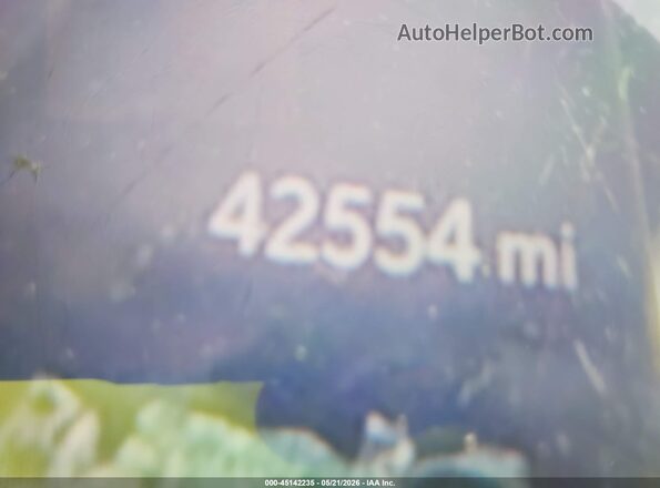 3C4NJDFN9RT153229 2024 JEEP COMPASS Gray 