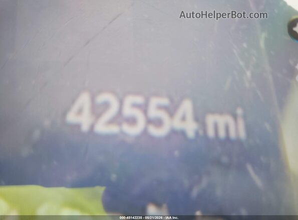 3C4NJDFN9RT153229 2024 JEEP COMPASS Gray Հետևի նստատեղերի տեսք