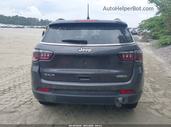 3C4NJDFN9RT153229 2024 JEEP COMPASS Gray 