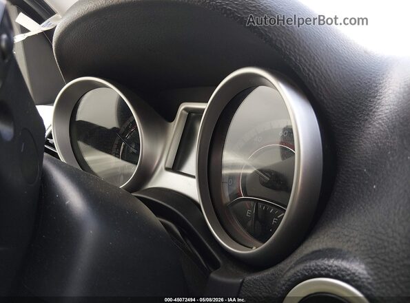 3C4PDCAB1JT310988 2018 DODGE JOURNEY Белый Вид задних сидений
