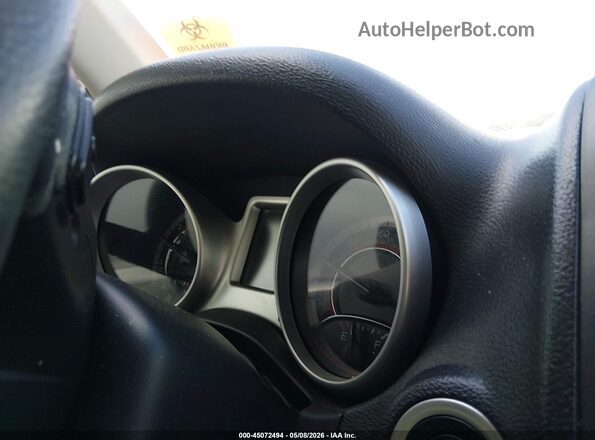 3C4PDCAB1JT310988 2018 DODGE JOURNEY Белый 