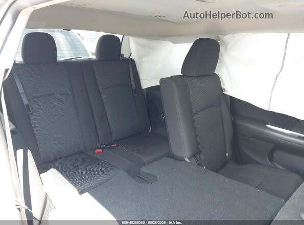 3C4PDCAB2JT352666 2018 DODGE JOURNEY Gray VIN sticker view