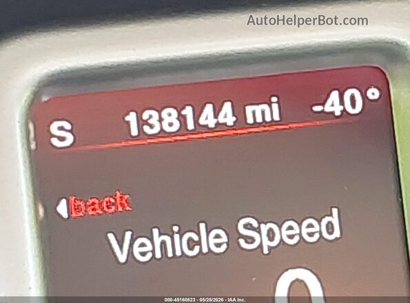 3C4PDCAB4JT167261 2018 DODGE JOURNEY Gray 